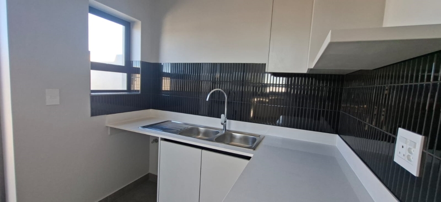 To Let 3 Bedroom Property for Rent in Hartland Lifestyle Estate Western Cape